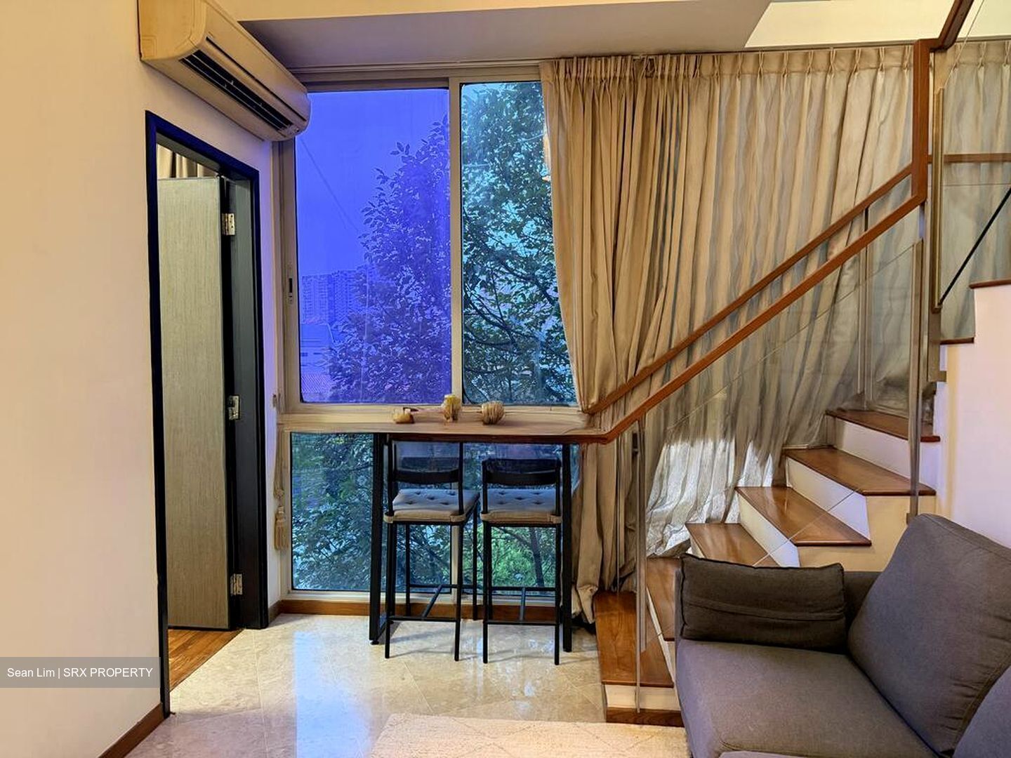 Thomson V Two (D20), Apartment #522680671